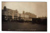 Ramsgate postcard 115.JPG (172192 bytes)