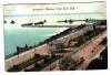 Ramsgate postcard 12.JPG (301681 bytes)