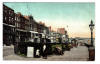 Ramsgate postcard 130.JPG (488114 bytes)