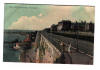 Ramsgate postcard 166.JPG (247065 bytes)