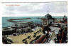 Ramsgate postcard 194.JPG (199131 bytes)