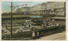 Ramsgate postcard 248.jpg (462308 bytes)