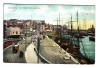 Ramsgate postcard 34.JPG (479033 bytes)