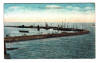 Ramsgate postcard 37.JPG (500958 bytes)