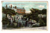 Ramsgate postcard 49.JPG (503100 bytes)
