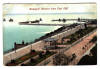 Ramsgate postcard 4.JPG (309393 bytes)