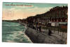 Ramsgate postcard 5.JPG (336358 bytes)