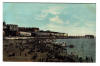 Ramsgate postcard 60.JPG (266192 bytes)