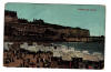 Ramsgate postcard 61.JPG (435641 bytes)