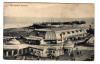 Ramsgate postcard 76.JPG (375086 bytes)