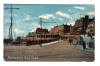 Ramsgate postcard 81.JPG (542126 bytes)