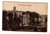 Ramsgate postcard 95.JPG (273235 bytes)